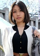 Norika Sugimoto