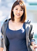 Emiko Sugioka