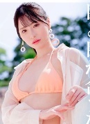 Misa Sugisaki
