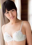 Nanaka Sugisaki