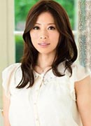 Tae Sugiura
