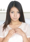 Mami Sugiyama