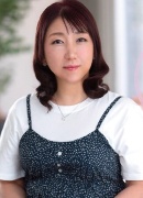 春原早妃