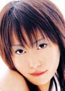 Arisa Suzufusa