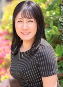 鈴鹿ことみ