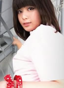 Aki Suzuki