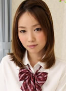 Konatu Suzuki