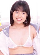 鈴木由真