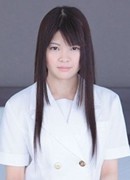 Yui Suzumiya