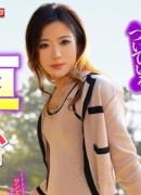 鈴白めいか