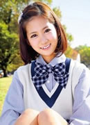 Tikako Syouji