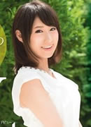 Midori Tadokoro