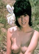 田口ゆかり