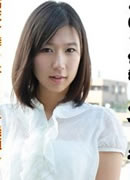 An Takagi