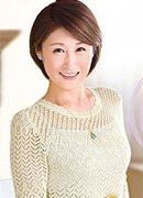 Misono Takahasi