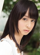 Akari Takahide