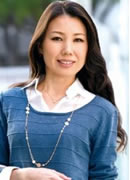 Keiko Takai