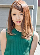 Himeka Takajyou