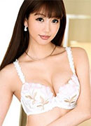 高梨遥香