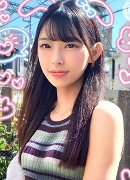 Yuzu Takanasi