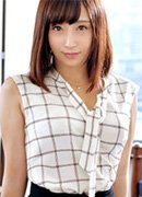 Nana Takasaki