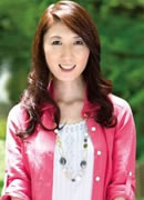 Yuki Takase