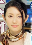 Rio Takasima