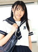 Keiko Takasugi