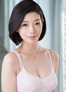 Satuki Takatani