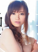 Sarasa Takayama