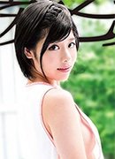 Tinami Takeda