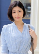 武田優