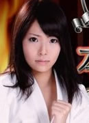Ayano Takei