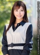 Arisa Takeuti