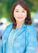 竹内響子