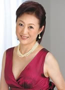 Mieko Takeuti