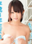 Mami Takihara