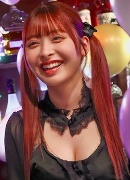 Kurumi Takimoto