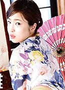 Siduki Takimoto