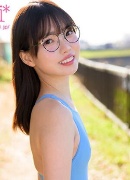 Rina Tamura
