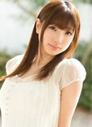 Nao Tanaka