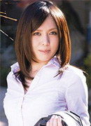 Kaorii Taniguti