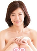 Nozomi Tanihara