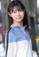 谷村凪咲
