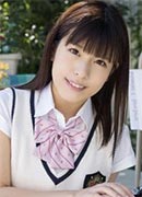 Yuka Tanura
