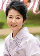 Kazuyo Tasiro