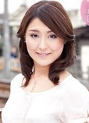 Kaori Tatibana