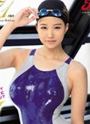 Ayane Terakawa