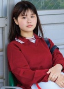 寺川ねね
