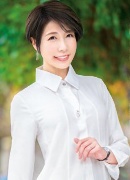 Kaoru Teranisi